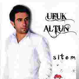 Ufuk Altun Sitem (2011)