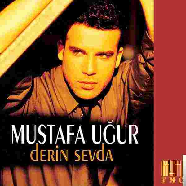 Mustafa Uğur Derin Sevda (1999)