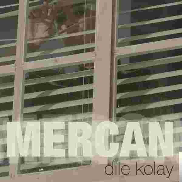 Mercan Dile Kolay (2018)