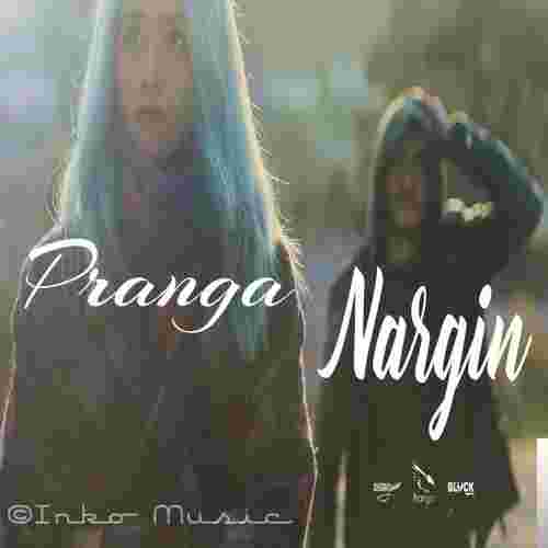 Pranga Nargin (2018)