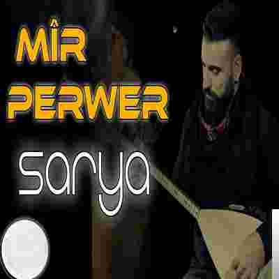 Mir Perwer Sarya (2020)