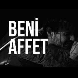 Can Bonomo Beni Affet (2018)