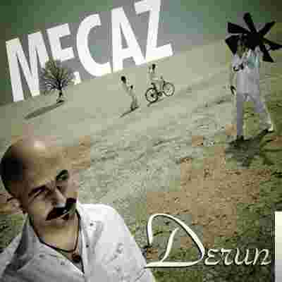Grup Mecaz Derun (2008)