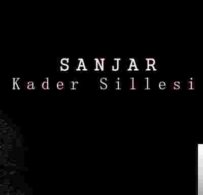 Sanjar Kader Sillesi (2019)