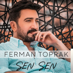 Ferman Toprak Sen Sen (2019)
