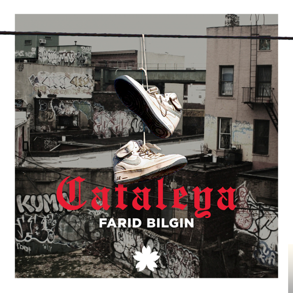 Farid Bilgin Cataleya (2019)