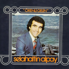 Selahattin Alpay Örenli Gelin (1978)