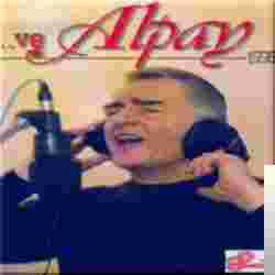 Alpay Ve Alpay (1996)