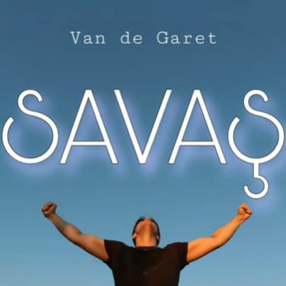 Van De Garet Savaş (2020)