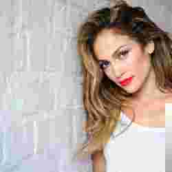 Jennifer Lopez Popüler Şarkılar