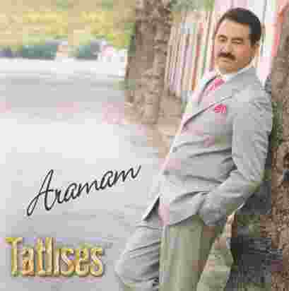 İbrahim Tatlıses Aramam (2004)