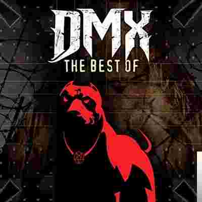 DMX DMX The Best