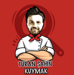 Turan Şahin Kuymak (2019)