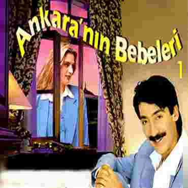 Ankaralı Turgut Ankara'nın Bebeleri (1998)
