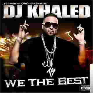 Dj Khaled The Best