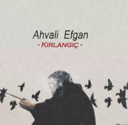 Ahvali Efgan Kırlangıç (2021)