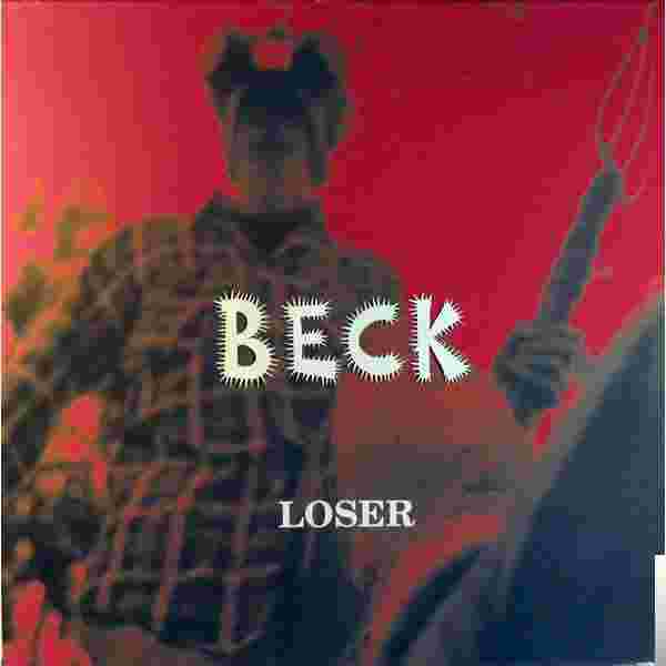 Beck Loser (1994)