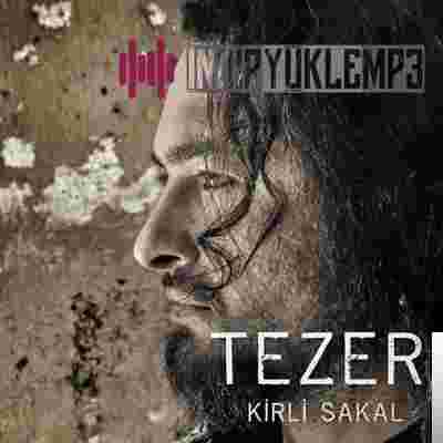 Tezer Kirli Sakal (2019)