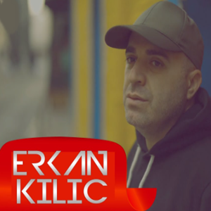 Erkan Kılıç Sad (2021)