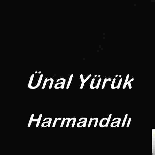 Ünal Yürük Harmandalı (2018)