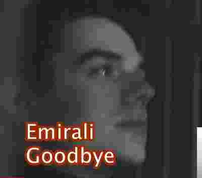 Emirali Goodbye (2019)