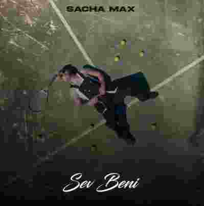 Sacha Max Sev Beni (2021)