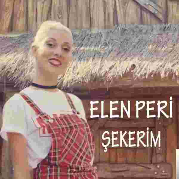 Elen Peri Şekerim (2018)