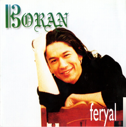 Boran Feryal (1998)