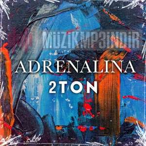 2Ton Adrenalina (2023)