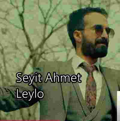 Seyit Ahmet Leylo (2019)