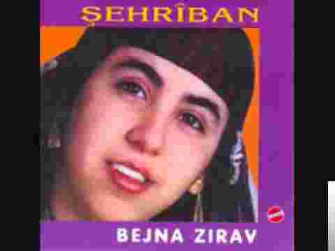 Şehribana Kurdi Bejna Zirav (1994)