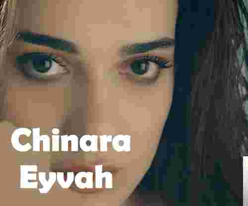 Chinara Eyvah (2018)