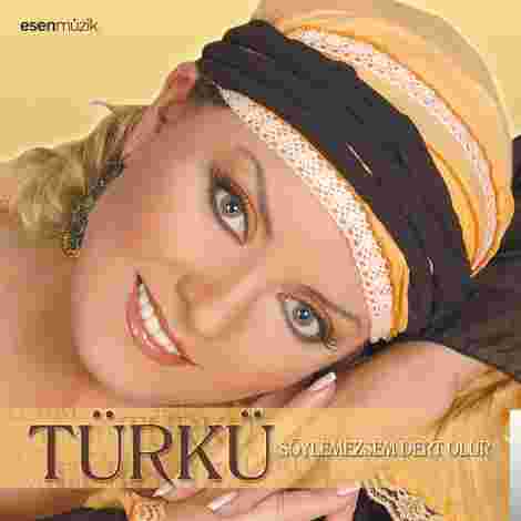 Türkü Söylemezsem Dert Olur (2005)