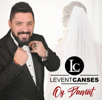 Levent Canses Oy Damat (2020)