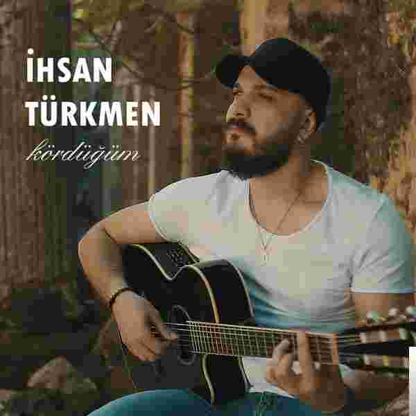 İhsan Türkmen Kördüğüm (2018)