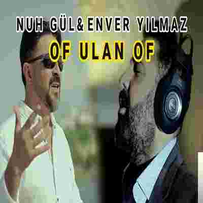 Nuh Gül Of Ulan Of (2020)