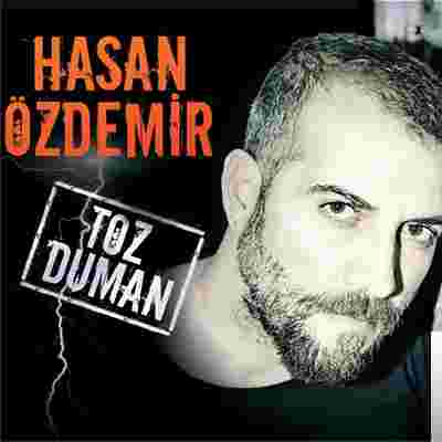 Hasan Özdemir Toz Duman (2019)