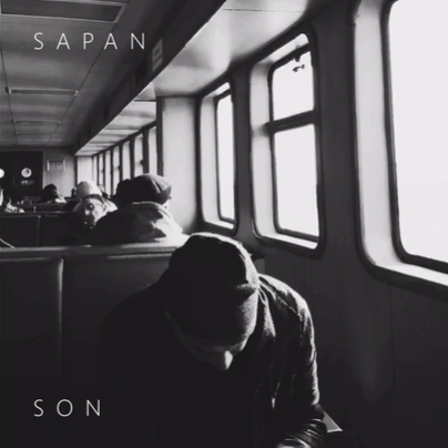 Sapan Son (2017)