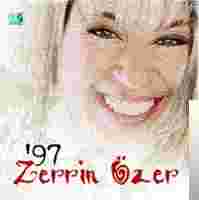Zerrin Özer Zerrin Özer 97 (1997)