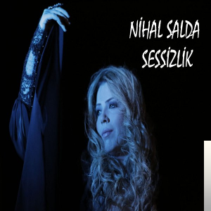 Nihal Salda Sessizlik (2019)