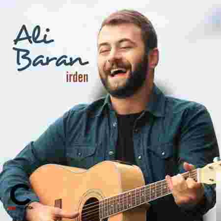 Ali Baran İrden (2015)