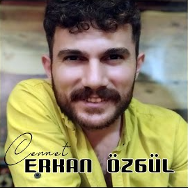Erkan Özgül Cennet (2020)