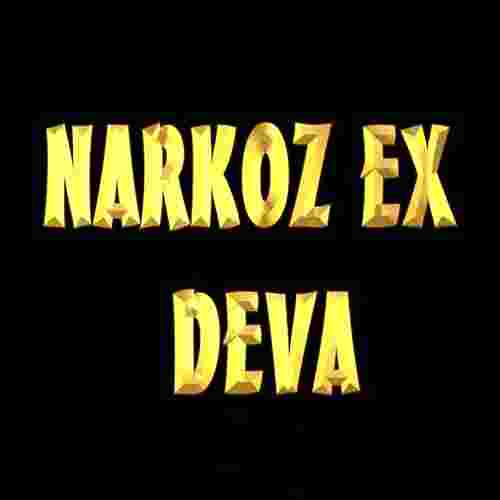 Narkoz Ex Deva (2020)