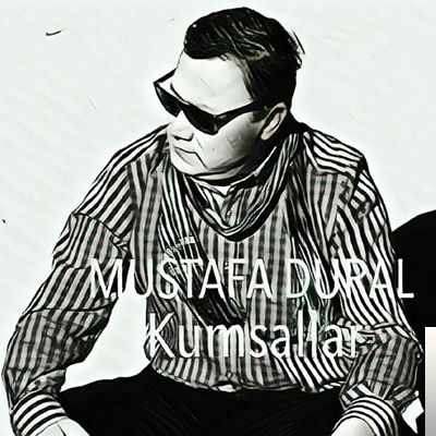Mustafa Dural Kumsallar (2020)