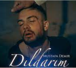 Mustafa Demir DILDARIM (2021)