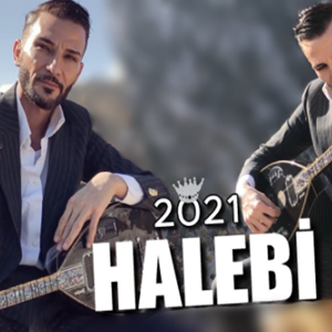 Erdal Erdoğan Halebi (2021)