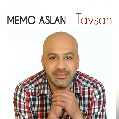 Memo Aslan Tavşan (2019)