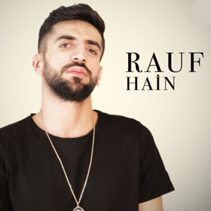 Rauf Hain (2019)