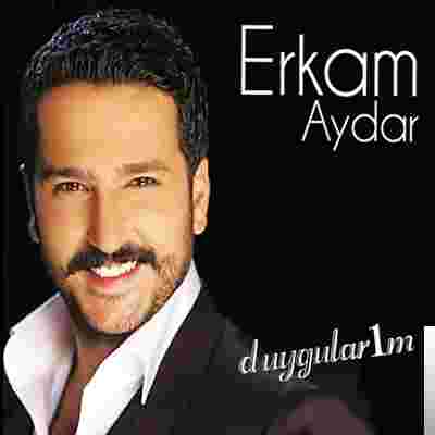 Erkam Aydar Duygularım (2014)