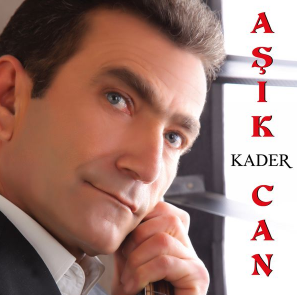 Aşık Can Kader (2017)
